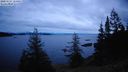 ./images/quadra/bluff/20201121/bluff20201121_164500M.jpg