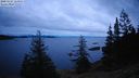 ./images/quadra/bluff/20201121/bluff20201121_165000M.jpg