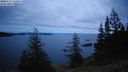./images/quadra/bluff/20201121/bluff20201121_165500M.jpg