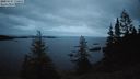 ./images/quadra/bluff/20201121/bluff20201121_170501M.jpg