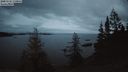 ./images/quadra/bluff/20201121/bluff20201121_171001M.jpg