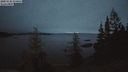 ./images/quadra/bluff/20201122/bluff20201122_070500M.jpg