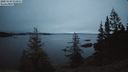 ./images/quadra/bluff/20201122/bluff20201122_071000M.jpg