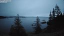 ./images/quadra/bluff/20201122/bluff20201122_071500M.jpg