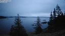 ./images/quadra/bluff/20201122/bluff20201122_072000M.jpg