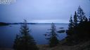 ./images/quadra/bluff/20201122/bluff20201122_072500M.jpg