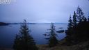 ./images/quadra/bluff/20201122/bluff20201122_073500M.jpg