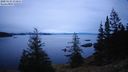 ./images/quadra/bluff/20201122/bluff20201122_074000M.jpg