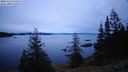./images/quadra/bluff/20201122/bluff20201122_074500M.jpg