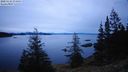 ./images/quadra/bluff/20201122/bluff20201122_075000M.jpg