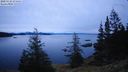 ./images/quadra/bluff/20201122/bluff20201122_075500M.jpg