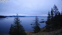 ./images/quadra/bluff/20201122/bluff20201122_080000M.jpg