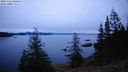 ./images/quadra/bluff/20201122/bluff20201122_080500M.jpg