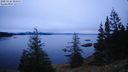 ./images/quadra/bluff/20201122/bluff20201122_081000M.jpg