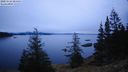 ./images/quadra/bluff/20201122/bluff20201122_081500M.jpg