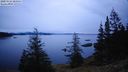 ./images/quadra/bluff/20201122/bluff20201122_082000M.jpg