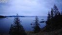 ./images/quadra/bluff/20201122/bluff20201122_082500M.jpg