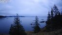 ./images/quadra/bluff/20201122/bluff20201122_083500M.jpg