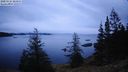 ./images/quadra/bluff/20201122/bluff20201122_084000M.jpg