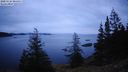 ./images/quadra/bluff/20201122/bluff20201122_084500M.jpg
