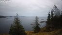 ./images/quadra/bluff/20201122/bluff20201122_085000M.jpg