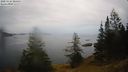 ./images/quadra/bluff/20201122/bluff20201122_085500M.jpg