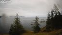 ./images/quadra/bluff/20201122/bluff20201122_090500M.jpg