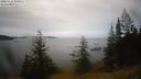 ./images/quadra/bluff/20201122/bluff20201122_091000M.jpg