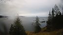 ./images/quadra/bluff/20201122/bluff20201122_091500M.jpg