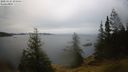./images/quadra/bluff/20201122/bluff20201122_092000M.jpg