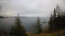 ./images/quadra/bluff/20201122/bluff20201122_092500M.jpg