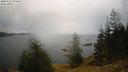 ./images/quadra/bluff/20201122/bluff20201122_093500M.jpg