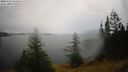./images/quadra/bluff/20201122/bluff20201122_094000M.jpg