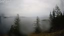 ./images/quadra/bluff/20201122/bluff20201122_094500M.jpg