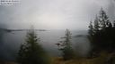 ./images/quadra/bluff/20201122/bluff20201122_095000M.jpg