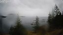 ./images/quadra/bluff/20201122/bluff20201122_095500M.jpg