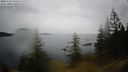 ./images/quadra/bluff/20201122/bluff20201122_100000M.jpg