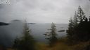 ./images/quadra/bluff/20201122/bluff20201122_100501M.jpg