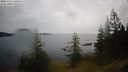 ./images/quadra/bluff/20201122/bluff20201122_101001M.jpg