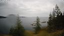 ./images/quadra/bluff/20201122/bluff20201122_101501M.jpg