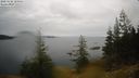 ./images/quadra/bluff/20201122/bluff20201122_102001M.jpg