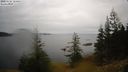 ./images/quadra/bluff/20201122/bluff20201122_102500M.jpg