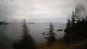 ./images/quadra/bluff/20201122/bluff20201122_103500M.jpg