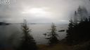 ./images/quadra/bluff/20201122/bluff20201122_104000M.jpg