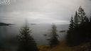 ./images/quadra/bluff/20201122/bluff20201122_104500M.jpg