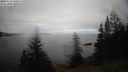 ./images/quadra/bluff/20201122/bluff20201122_105000M.jpg