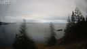./images/quadra/bluff/20201122/bluff20201122_105500M.jpg