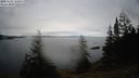 ./images/quadra/bluff/20201122/bluff20201122_110500M.jpg