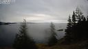 ./images/quadra/bluff/20201122/bluff20201122_111000M.jpg