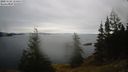 ./images/quadra/bluff/20201122/bluff20201122_111500M.jpg